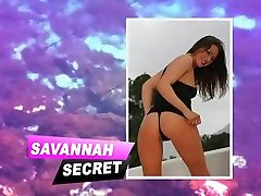 omar s anal adventures