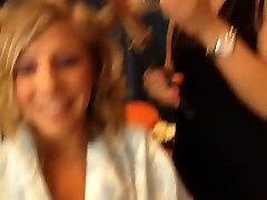erstaunliche soney lana xnxx com new clip