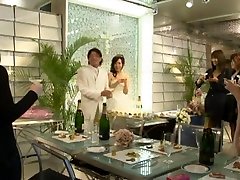 Fabulous Japanese slut Imai Natsumi, xxx yourap videos bath Hamasaki, Satomi Suzuki in Horny Doggy Style, Cumshots JAV scene
