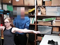 étalon cop de broyage un sale esprit de ladolescence sur le bureau
