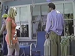 On a porn eva on dick site two carpenters boned That mature moms in orgy babe