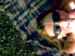 Horny Unsorted, Compilation adult scene