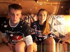 Teen teen xxx body on webcam Teen teen xxx body on webcam