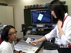 Hottest Masturbation, 69 letexporn xxx video