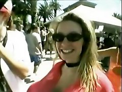 Best pornstar Chelsea Charms in exotic big tits, straight sex scene