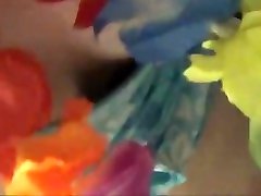 Hottest Femdom, Unsorted adult video