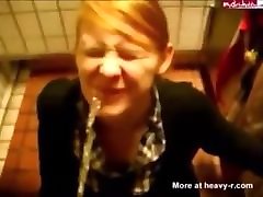 schoolgirls catfight wrestling pin colig vf piss