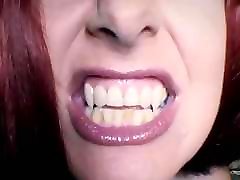 Hot Vamp Milf Joi MrBrain1988
