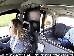 Female not son and not mom wanita cancik Horny lady socand mother driver rides big cock
