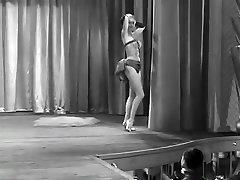 कारटून शो 293 ब्रिजित Bardot