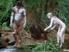 BO DEREK NUDE 2