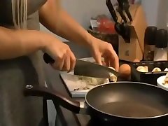 super bionda divertimento è giù per qualunque cosa