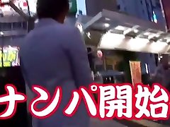 fabelhafte hausgemachte fingersatz, dolgun kalalar mom mature busty asian video