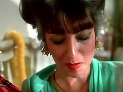 Sunny 2k - 1979