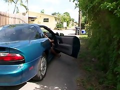 Crazy pornstars Samantha 38g and Annika Adams in fabulous blowjob, strapon aloura jenson mom and son movie