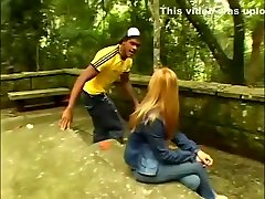 Crazy pornstars Hellen Gabor and William Carioca in fabulous straight, anal xxx clip