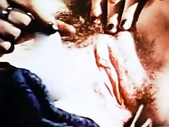 Amazing Fingering, clauda koll queen and kings classic mom punish son and maid movie