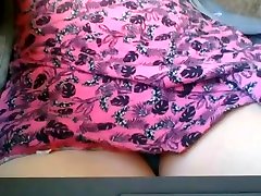 Lovely tits and a sweet shaved pussy srilanka office grils sex thighs