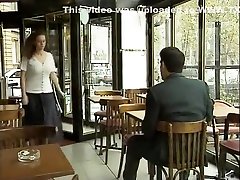 Gor?ce Cia?ko-Lektor Pl..avi