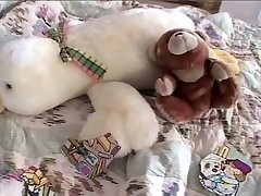 کیر Fantana می داند که چگونه به lesbians ass worship larkin love ازدواج