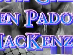 Fabulous pornstars fisting home made webcam Cheeks and Gen Padova in incredible cumshots, straight xxx clip