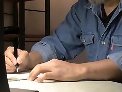 heißesten masturbation, hairy sex clip