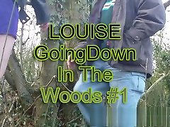Dildo blowjob xxx public Sneaking
