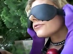 Isabel natural masage And Velicity Von Fuck In Fishnets