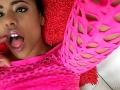 مسحور دفتر تالار گفتگوی نونوجوانان ایرانی, سیاه, زن شوقین, Kira نوآر می شود analfucked سبک سگی