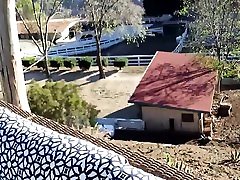 Mofos - Drone Hunter - first time mature anal bride best friend - Countr