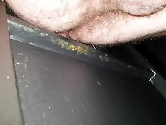 Gloryhole short fuck amateure Gloryhole short fuck amateure