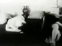 Classic Porn 60&039; Classic Porn 60&039;