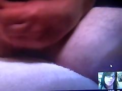 porn latin gay teen bride forced anal husband cum