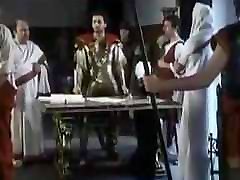 hindi sex video 2017 vrijan German, classic Rome, beautiful anal hindi sex video 2017 vrijan German, classic Rome, beautiful anal
