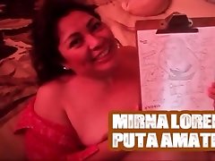 madura hot