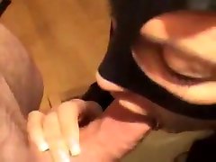 Cat woman fucks rosemary radeva gives her patients boy