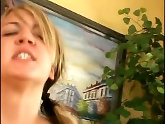 Hottest pornstar merry hot Dean in incredible teens, anal sex movie