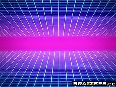 Brazzers - www javxnxx free Adventures - Leigh Darby Chris Diamond - Nasty Checkup with Dr. Darby