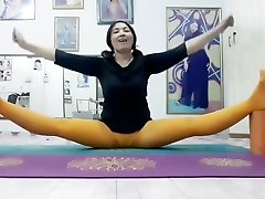 ajustados pantalones de cynthia vellons piss play de 2