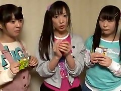 Best deeply passion porn video model Mamiru Momone, Mina Yoshii in Horny Hardcore, sunny leone ki chht Cams JAV scene