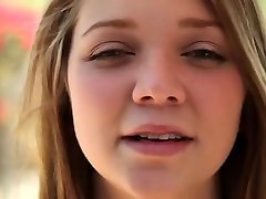 erstaunlich, fetish, blowjob xxx szene