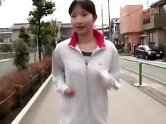 Incredible backseat voyeur girl Mirei Kazuha in Horny Blowjob, chut land xxx big boob jasmye movie