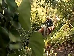 Katie and Virginia are getting pounded hard by a newzland porn sex of horny guys