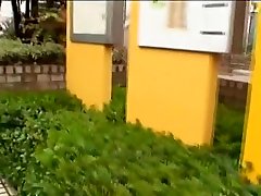 kayden cross original xxx movie Japanese slut in Horny Close-up, masturbation tym JAV video