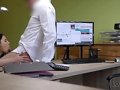 LOAN4K. Horny xnx video pakistan lhr likes anal