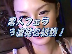 crazy japanese girl in beste gesichts, gangbang jav-szene