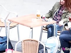 suchen fotzen für jordi enp zu ficken