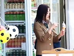 باور نکردنی, فاحشه هارونا Nakayama های Tomoka bacche kaise paida hote hai های Risa رفتن در دیوانه, ساک زدن, ژاپنی ادلت ویدئو, فیلم
