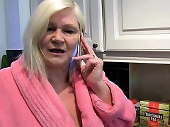 AgedLovE offfice nude sex Mature Lacey Starr Hardcore Lover
