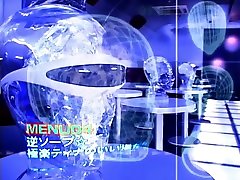 Exotic Japanese slut Tina Yuzuki in Horny Cunnilingus, Creampie JAV video